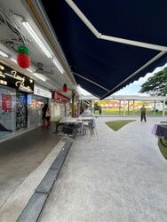 Eunos Crescent (D14), Shop House #561750331